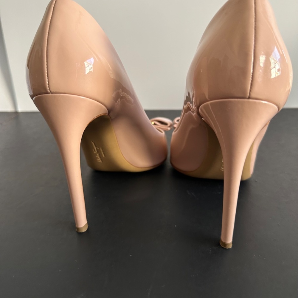 Ferragamo - Picture 5 of 5